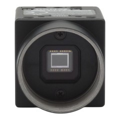 Sony XC-HR70 65dB DC10.5 – 15V 2.0W CCD Camera -Unused-