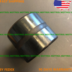 T104249 4196106 Arm Bushing Fits John Deere 690DLC 690ELC 200LC Hitachi EX150
