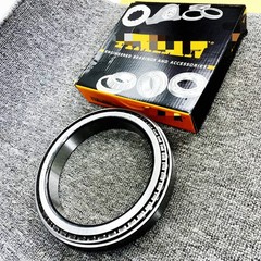 1 Set 36690 36620 For Timken Tapered Roller Bearing Cone and Cup New