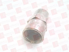 EATON CORPORATION GC10.0 / GC100 (NEW NO BOX)