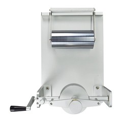 Paper Water Absorption Tester Meter Water Absorbency Tester for Paper Cardboard