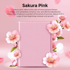 Large Bubble Mailers 10.5×16 250pc Padded Envelope 10.5×15 Poly Bubble Bags Pink