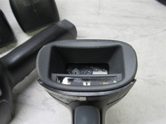 Lot of 10 HONEYWELL XENON 1900GSR-2 HANDHELD USB BARCODE SCANNERS