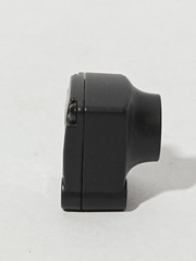 IDS uEye XS Industrial Camera USB20 XS R2 UI-1007XS-C