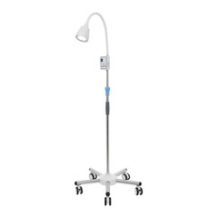 Examination Lamp 360 ° Adjustable Height Exam Light 7 LED Examination Light SALE