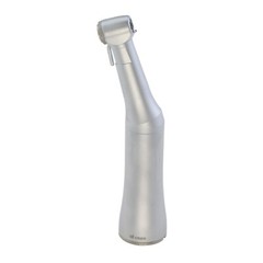 COXO Dental Implant Surgical Handpiece 20:1 Reduction Contra Angle Low Speed NSK