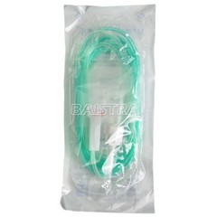 6Type Dental Surgical Disposable Implant Irrigation Tube for Handpiece Motor