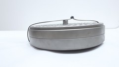Hoerbiger Suction Valve 13in
