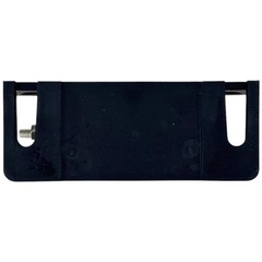 Universal Back Up Reverse Alarm 110DB 12V-24V Truck Van Equipment Loud