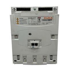 KUKA KPP 600-20-1×40 | 00198260 | ECMBP1D3404BE531