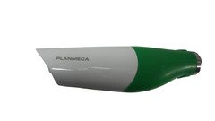 Planmeca Emerald S Dental Intraoral Scanner – Free Shipping
