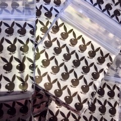 BaggiesSince1987 – 1010 125125 1515 Zip Seal Bags 30 DESIGN MIX 300, 👀Details🔽