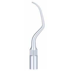 Woodpecker P20 Ultrasonic Scaler Tips for Woodpecker EMS Cavitron, 5pcs/Pack