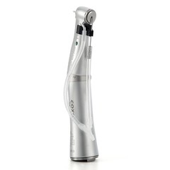 COXO Dental 20:1 Implant Surgical Handpiece Contra Angle LED External Water