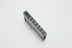 B&R NNB X20 DO 9322 Rev.IO,X20 BM11 Rev.J0 Module ELEC-I-3404=9B37-1