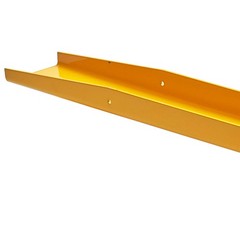 VEVOR Pallet Fork Extension 60” 72” 84” 96” Forklift Extensions for Truck