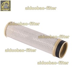 YD00001327 For Kubota Excavator Air Filter Factory Direct High Quality Sale