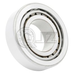 [1-Pack] 18690-18620 Tapered Roller Bearing 1-13/16″ x 3.125″ x 0.688″ (IDxODxW)