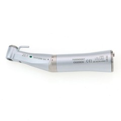 COXO 20:1 Dental Implant Surgical Handpiece Contra Angle Fiber Optic/CX235 C6-19