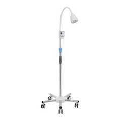 Examination Lamp 360 ° Adjustable Height Exam Light 7 LED Examination Light SALE