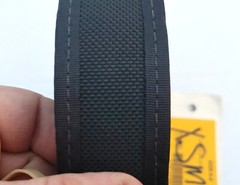 Safariland 4325 Nyloc Inner Belt: XSmall: 1.5″ New