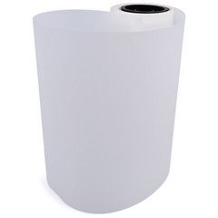 US Stock 13in x 328′ PET DTF Transfer Film Premium with Matte Anti-Skid Back