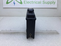 Square D HOM115PCAFI 15 Amp 1 Pole 120V Combo Arc Fault Breaker – Cosmetic Flaw