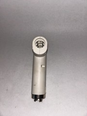 CRS 320940 20mm Electronic Decapper Lab Vial Cap Removal Tool Chromes(As Shown)