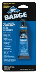HeavyDuty AllPurpose Waterproof Adhesive Cement TolueneFree Strong Bond for L