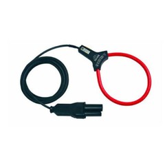 AEMC MA193-10-BK (2140.48) MiniFlex Sensor, 10 in.