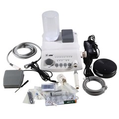 Auto Water Supply Dental Ultrasonic Scaler For Cavitron EMS /LED Handpiece PH-1