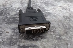 Black Box EMD200DV-T-N Emerald ZeroU Transmitter