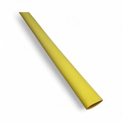 PRE CUT HEAT SHRINK TUBING DUAL WALL ADHESIVE 3:1 YOU CHOOSE SIZE.
