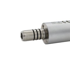 Dental Low Speed Air Motor 4 Hole E-Type Motors Mini AM-20 RM NSK Internal Water
