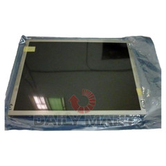 New In Box SAMSUNG LTM150XH-L06 LTM150XHL06 LCD Display Screen Panel 15″