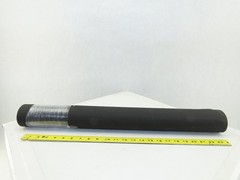 26″ Wide 1.25mm Textured Top Endless Conveyor Belt 46″
