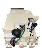 TCL Pioneer Mini Split Outdoor Control Board Assembly 31201-003277 OEM
