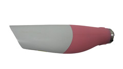 Planmeca Emerald S Dental Intraoral Scanner – Free Shipping