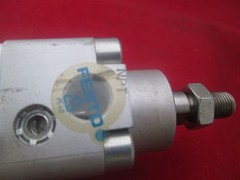 Festo DZH-1 5/8″-16″-PPVA Flat Cylinder