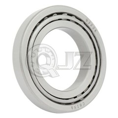 [1 Set] Cone LM501349 Cup LM501310 Tapered Roller Bearing 1.625″ x 2.89″ x 0.77″