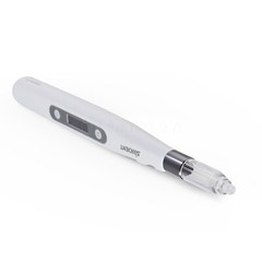 Dental Painless Oral Electronic Anesthesia Delivery Device Pen