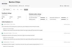 1W To 300W Power Transformer 110/220/380V To 6V 110V -380V Output AC Single/Dual