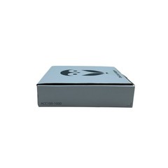 Owl Labs – Lock Adapter for Meeting Owl ACC100-1000 – New