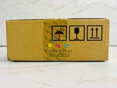 Genuine Ricoh Aficio SP 3500SF, SP 3510SF Laser Unit M117-1851, M1171851