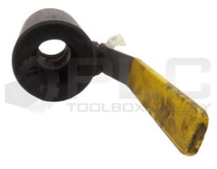 APOLLO 72-108-01 BALL VALVE A108 CII-2 LEVER HANDLE 1.5″X2″X4″X6″ *READ