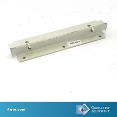 Keysight 5062-4073 Rack Mount Flange for units with Handles – 5U, 221.5mm, 8.75″