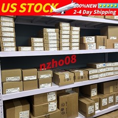 NEW 10PCS Square D HOM115PCAFI Plug-On Neutral 15 Amp 1 Pole Circuit Breaker