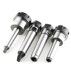 Morse Taper MT1 MT2 MT3 MT4 ER11 ER16 ER20 ER25 ER32 ER40 Collet Chuck Holder