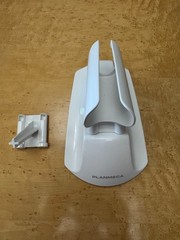 Planmeca Emerald S Scanner with Caries Detection Scan Tip-NEW/UNUSED