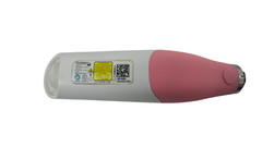 Planmeca Emerald S Dental Intraoral Scanner – Free Shipping